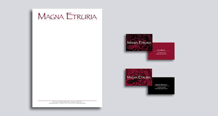 /03_Magna-Etruria_1.jpg